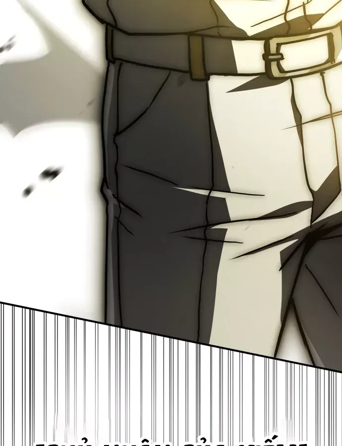 Kim Chiến Sĩ: Hành Trình Xây Dựng Đặc Tính Chap 83 - Next Chap 84