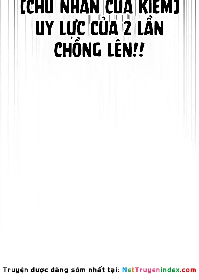 Kim Chiến Sĩ: Hành Trình Xây Dựng Đặc Tính Chap 83 - Next Chap 84