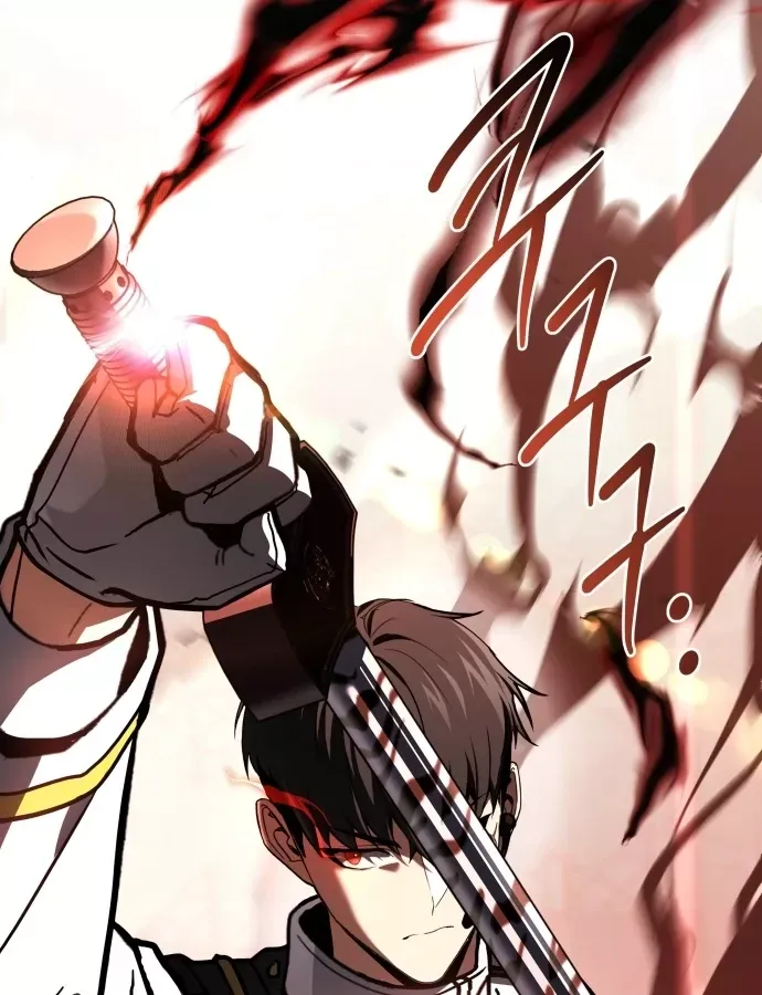 Kim Chiến Sĩ: Hành Trình Xây Dựng Đặc Tính Chap 83 - Next Chap 84