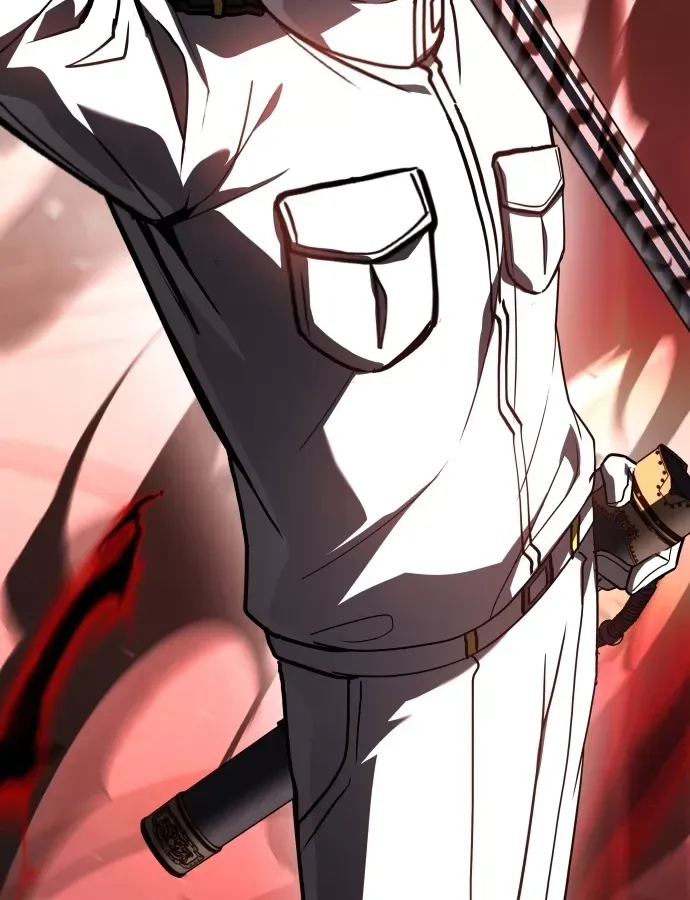 Kim Chiến Sĩ: Hành Trình Xây Dựng Đặc Tính Chap 83 - Next Chap 84