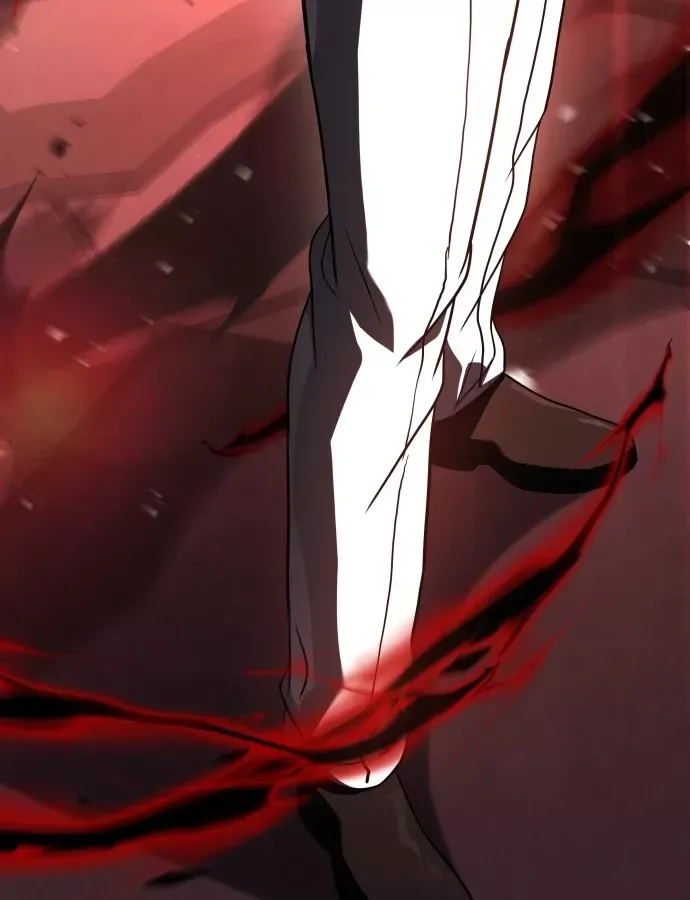 Kim Chiến Sĩ: Hành Trình Xây Dựng Đặc Tính Chap 83 - Next Chap 84