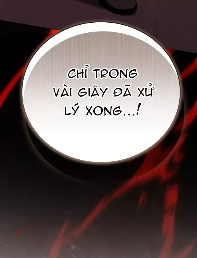 Kim Chiến Sĩ: Hành Trình Xây Dựng Đặc Tính Chap 83 - Next Chap 84