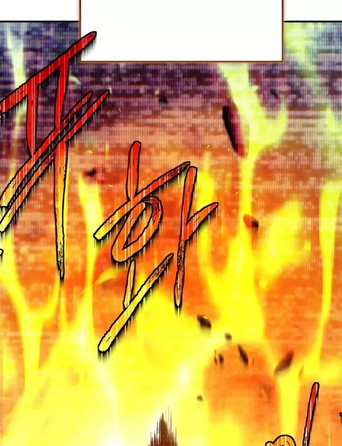 Kim Chiến Sĩ: Hành Trình Xây Dựng Đặc Tính Chap 83 - Next Chap 84