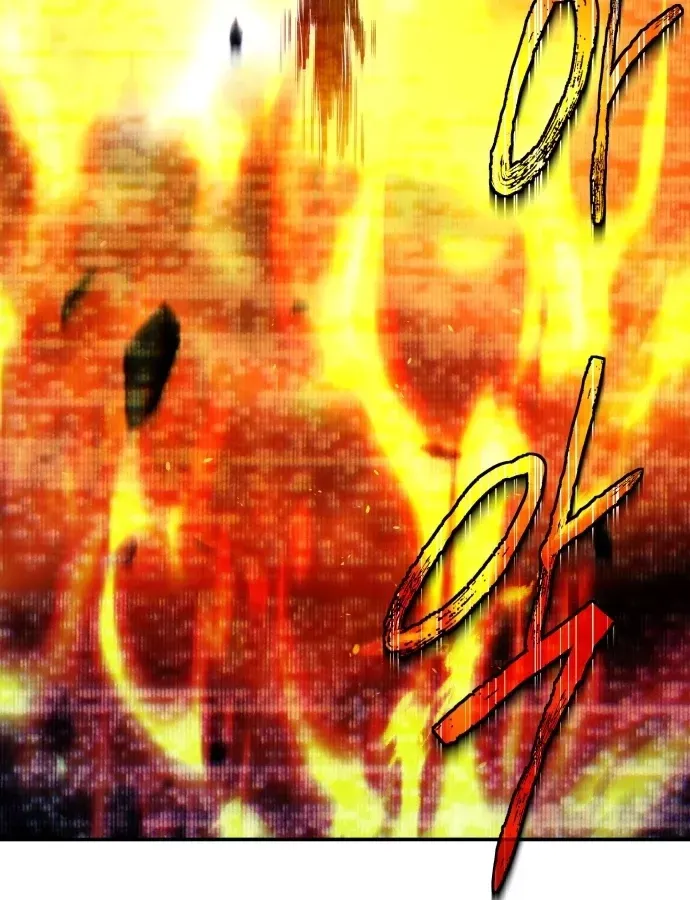 Kim Chiến Sĩ: Hành Trình Xây Dựng Đặc Tính Chap 83 - Next Chap 84