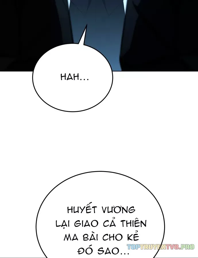 Kim Chiến Sĩ: Hành Trình Xây Dựng Đặc Tính Chap 83 - Next Chap 84