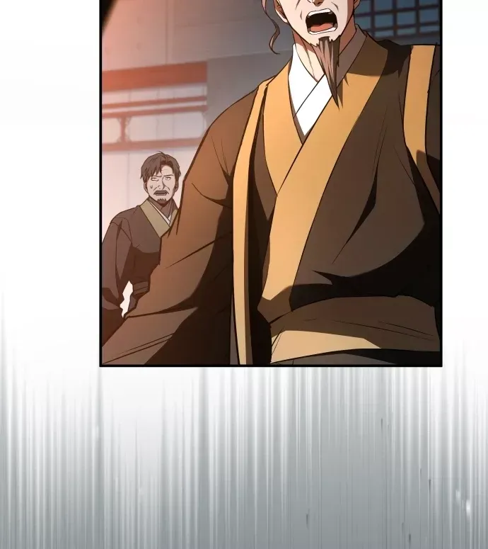 Kim Chiến Sĩ: Hành Trình Xây Dựng Đặc Tính Chap 83 - Next Chap 84