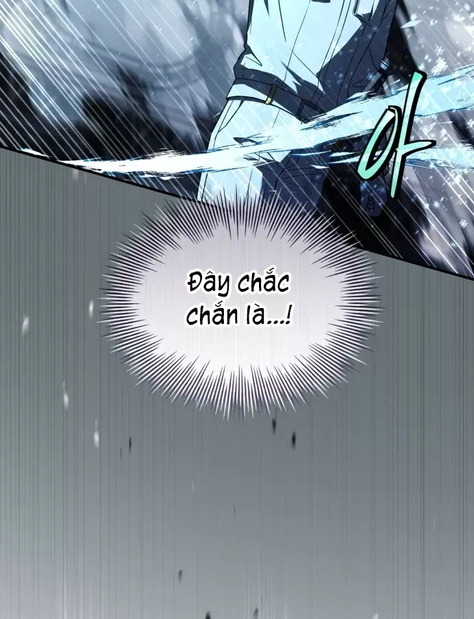 Kim Chiến Sĩ: Hành Trình Xây Dựng Đặc Tính Chap 83 - Next Chap 84