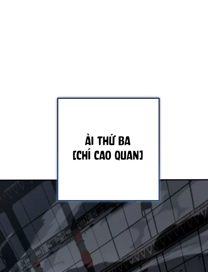 Kim Chiến Sĩ: Hành Trình Xây Dựng Đặc Tính Chap 83 - Next Chap 84