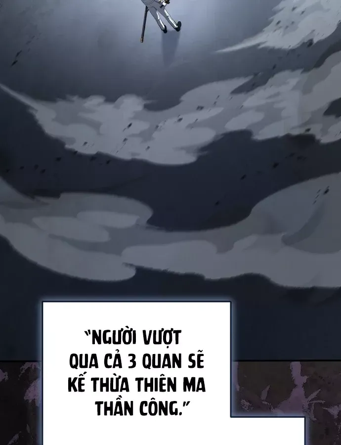 Kim Chiến Sĩ: Hành Trình Xây Dựng Đặc Tính Chap 83 - Next Chap 84