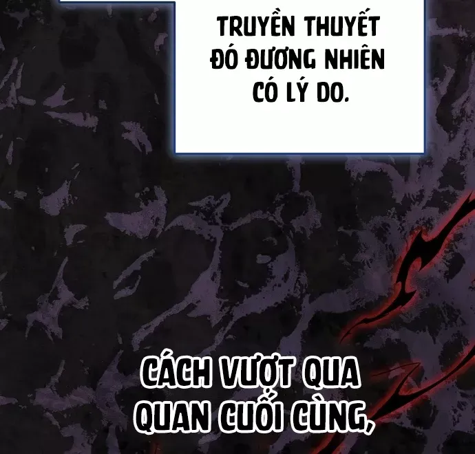 Kim Chiến Sĩ: Hành Trình Xây Dựng Đặc Tính Chap 83 - Next Chap 84