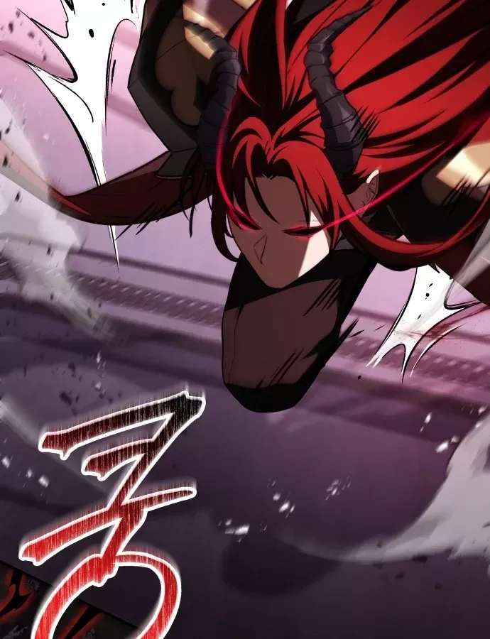 Kim Chiến Sĩ: Hành Trình Xây Dựng Đặc Tính Chap 83 - Next Chap 84