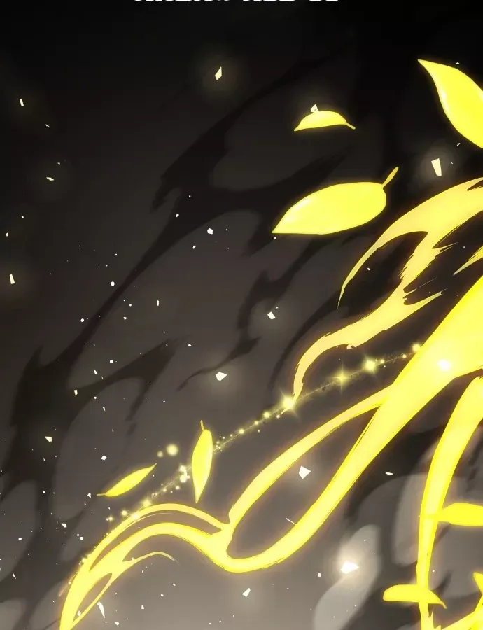 Kim Chiến Sĩ: Hành Trình Xây Dựng Đặc Tính Chap 83 - Next Chap 84