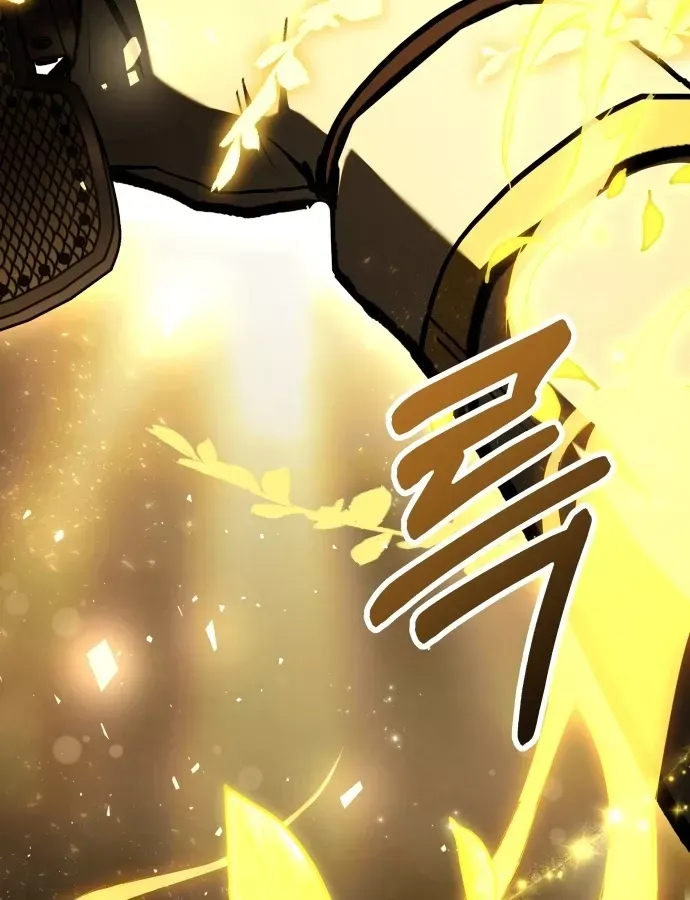 Kim Chiến Sĩ: Hành Trình Xây Dựng Đặc Tính Chap 83 - Next Chap 84