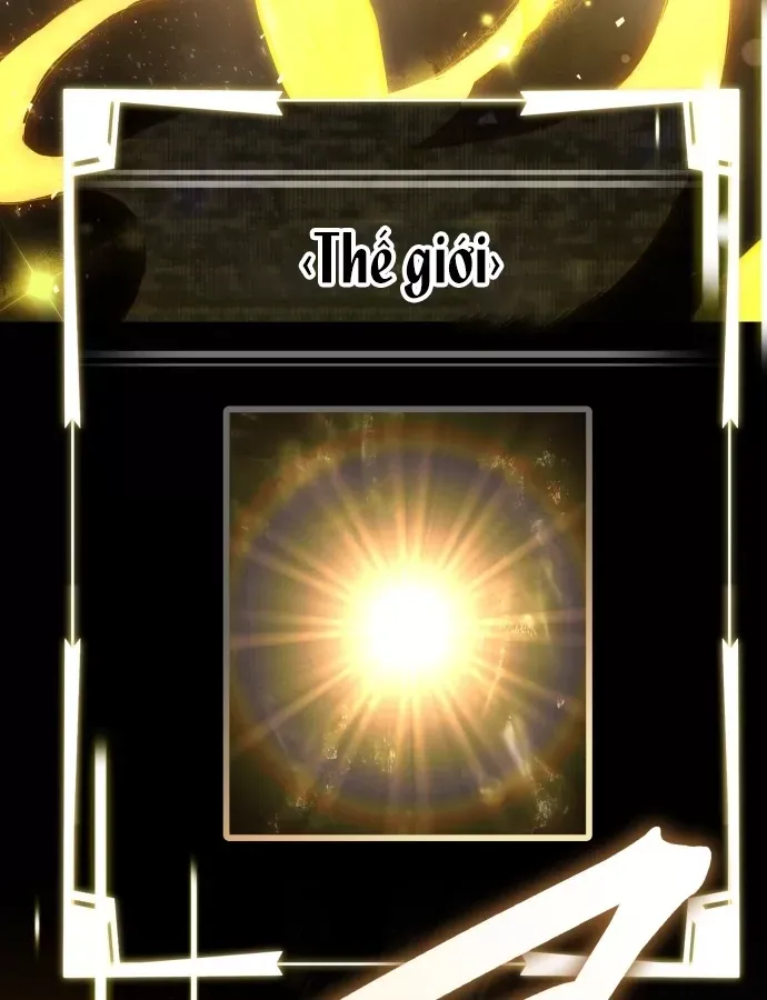 Kim Chiến Sĩ: Hành Trình Xây Dựng Đặc Tính Chap 83 - Next Chap 84