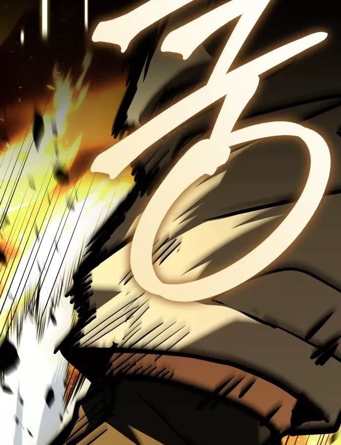 Kim Chiến Sĩ: Hành Trình Xây Dựng Đặc Tính Chap 83 - Next Chap 84