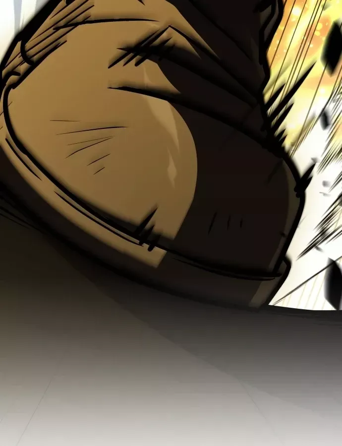 Kim Chiến Sĩ: Hành Trình Xây Dựng Đặc Tính Chap 83 - Next Chap 84