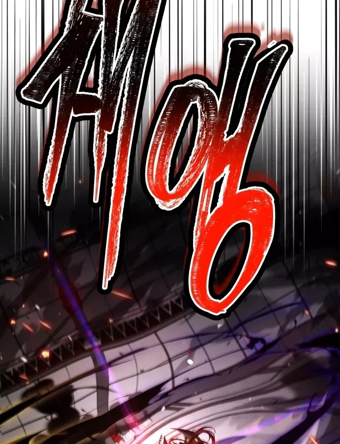 Kim Chiến Sĩ: Hành Trình Xây Dựng Đặc Tính Chap 83 - Next Chap 84