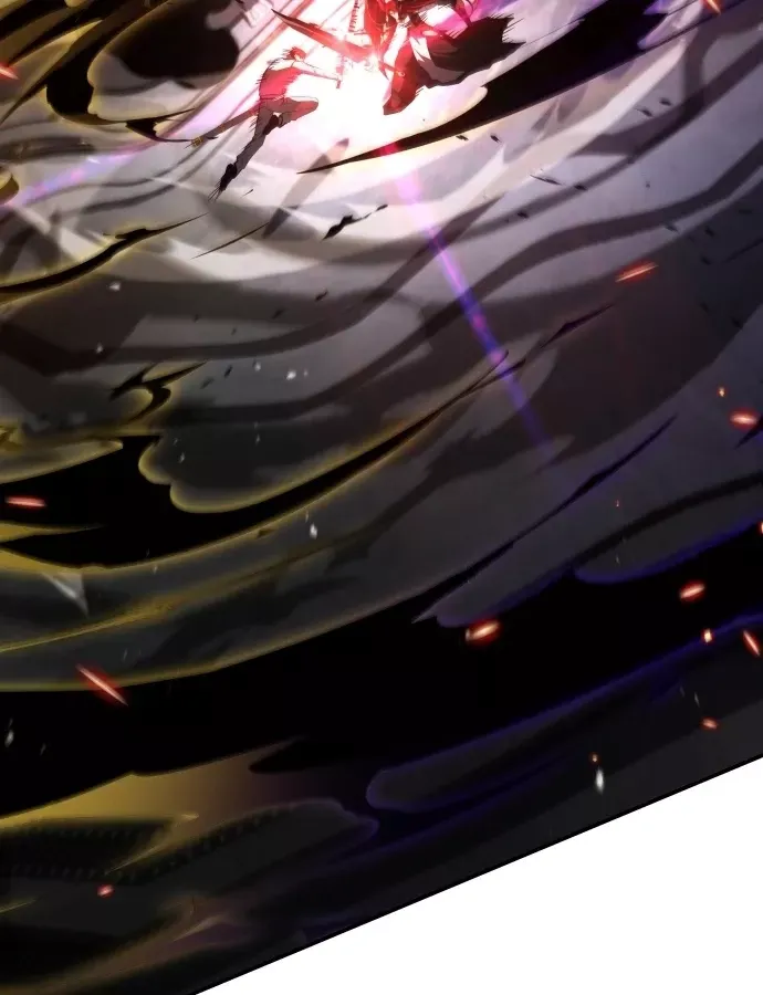 Kim Chiến Sĩ: Hành Trình Xây Dựng Đặc Tính Chap 83 - Next Chap 84