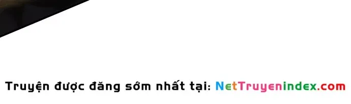 Kim Chiến Sĩ: Hành Trình Xây Dựng Đặc Tính Chap 83 - Next Chap 84