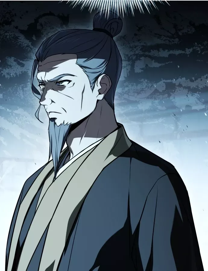 Kim Chiến Sĩ: Hành Trình Xây Dựng Đặc Tính Chap 83 - Next Chap 84