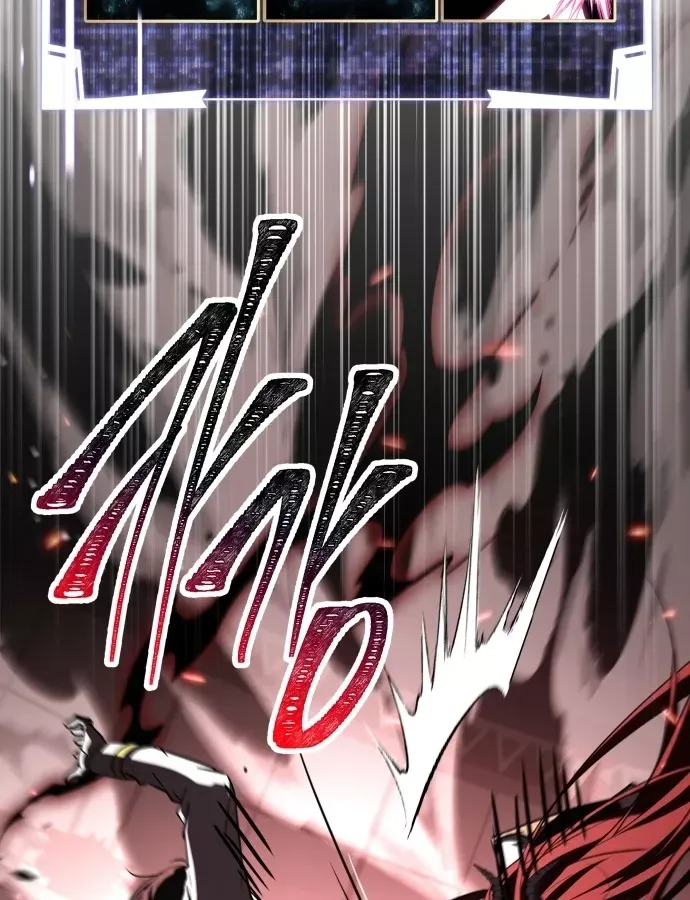 Kim Chiến Sĩ: Hành Trình Xây Dựng Đặc Tính Chap 83 - Next Chap 84