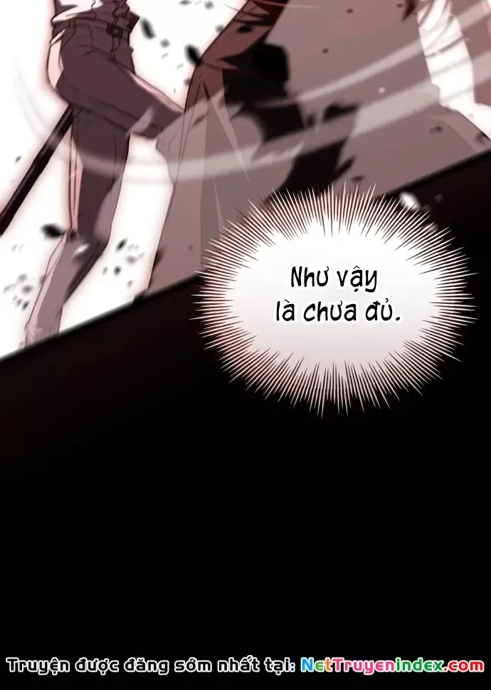 Kim Chiến Sĩ: Hành Trình Xây Dựng Đặc Tính Chap 83 - Next Chap 84