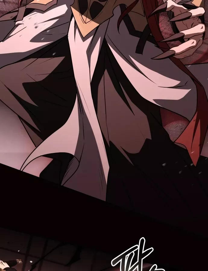 Kim Chiến Sĩ: Hành Trình Xây Dựng Đặc Tính Chap 83 - Next Chap 84