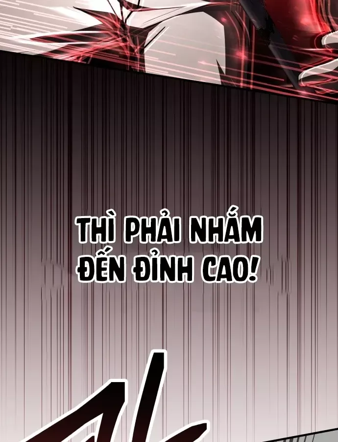Kim Chiến Sĩ: Hành Trình Xây Dựng Đặc Tính Chap 83 - Next Chap 84