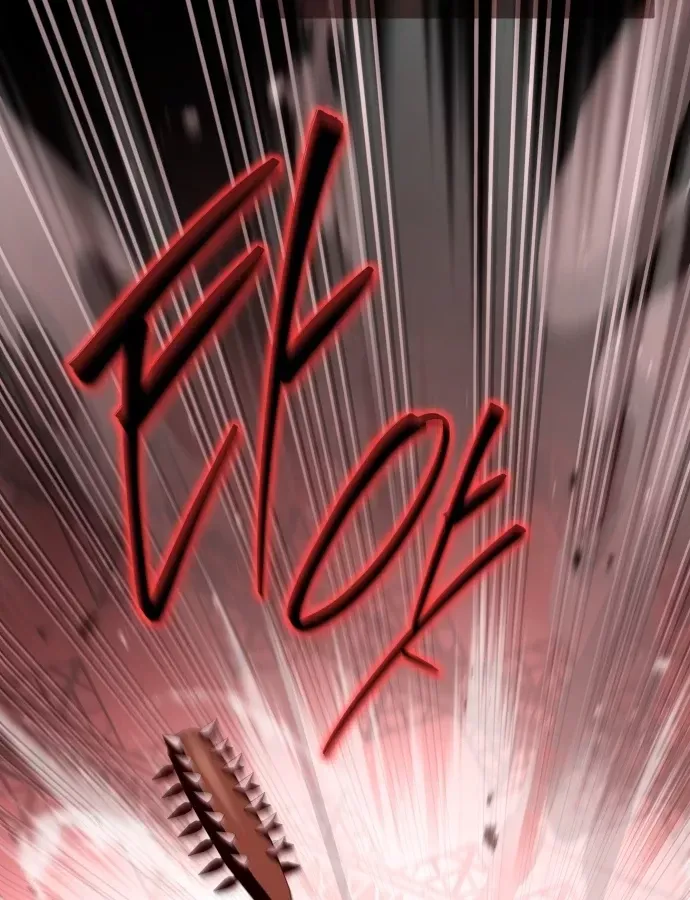 Kim Chiến Sĩ: Hành Trình Xây Dựng Đặc Tính Chap 83 - Next Chap 84