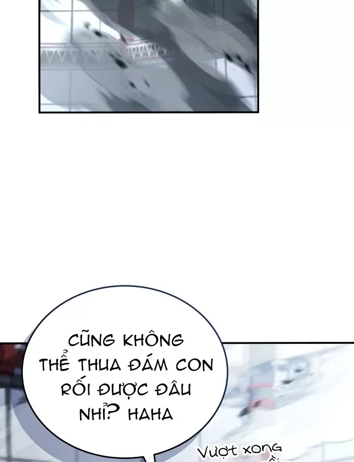 Kim Chiến Sĩ: Hành Trình Xây Dựng Đặc Tính Chap 83 - Next Chap 84