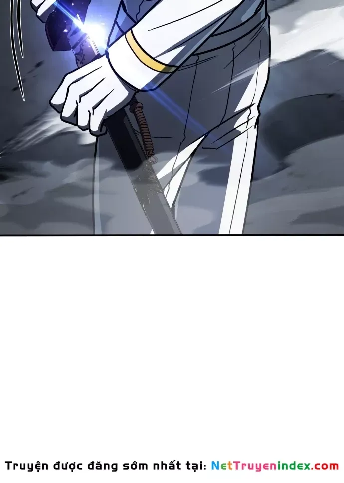 Kim Chiến Sĩ: Hành Trình Xây Dựng Đặc Tính Chap 83 - Next Chap 84