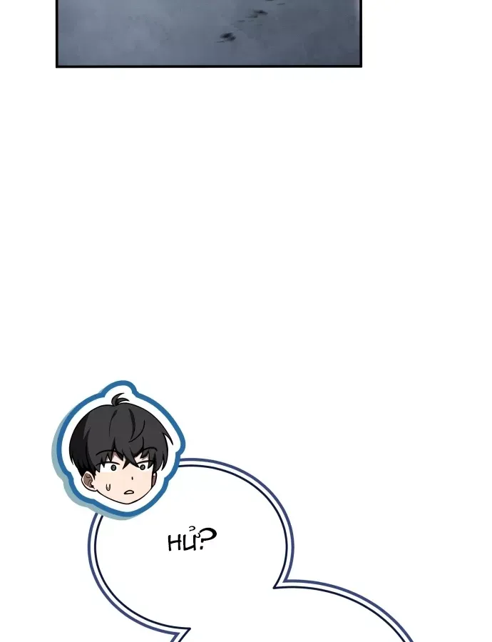 Kim Chiến Sĩ: Hành Trình Xây Dựng Đặc Tính Chap 83 - Next Chap 84