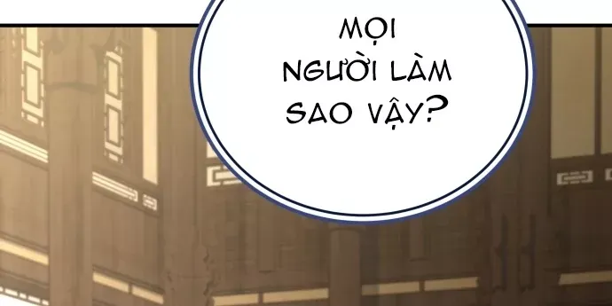 Kim Chiến Sĩ: Hành Trình Xây Dựng Đặc Tính Chap 83 - Next Chap 84