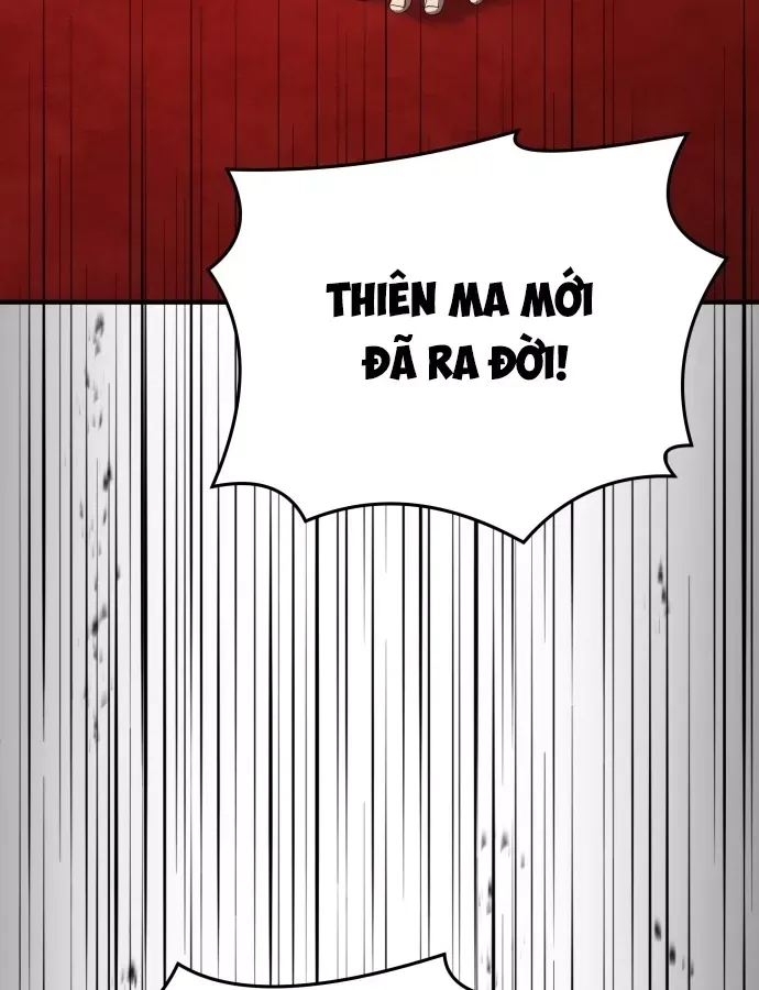 Kim Chiến Sĩ: Hành Trình Xây Dựng Đặc Tính Chap 83 - Next Chap 84