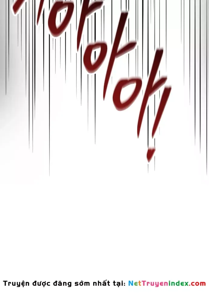 Kim Chiến Sĩ: Hành Trình Xây Dựng Đặc Tính Chap 83 - Next Chap 84