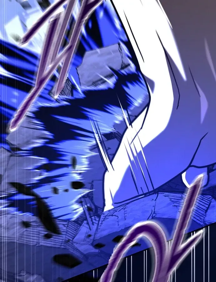 Kim Chiến Sĩ: Hành Trình Xây Dựng Đặc Tính Chap 84 - Next Chap 85