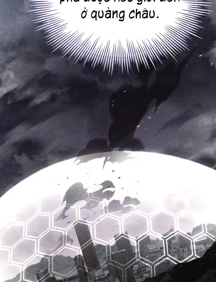 Kim Chiến Sĩ: Hành Trình Xây Dựng Đặc Tính Chap 84 - Next Chap 85