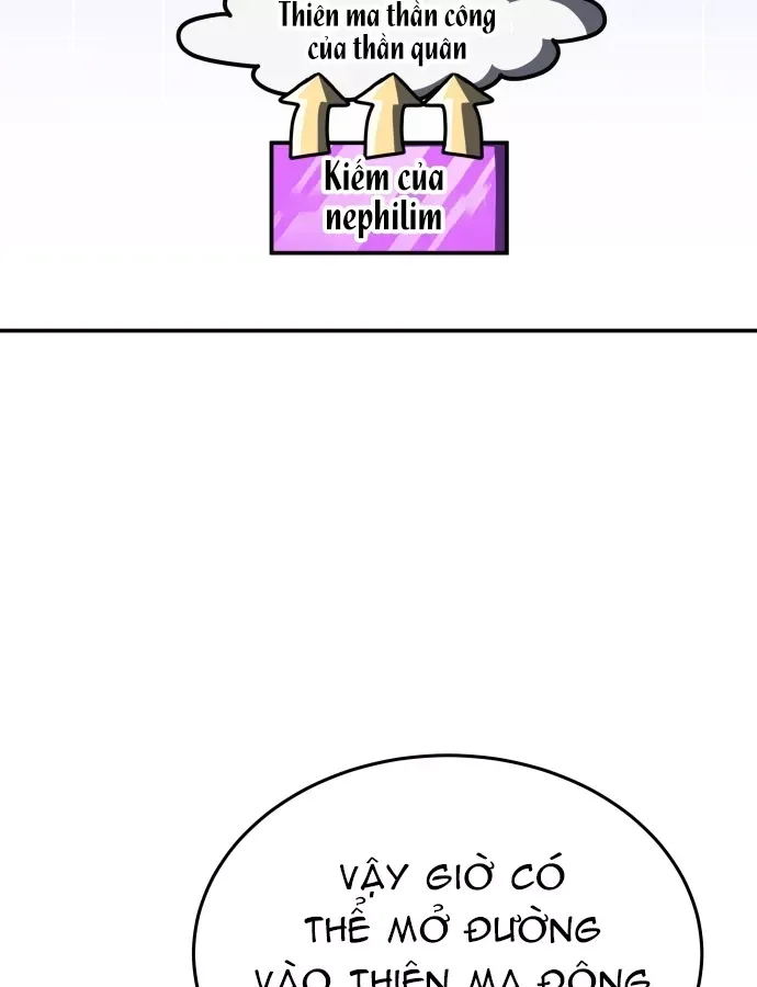 Kim Chiến Sĩ: Hành Trình Xây Dựng Đặc Tính Chap 84 - Next Chap 85