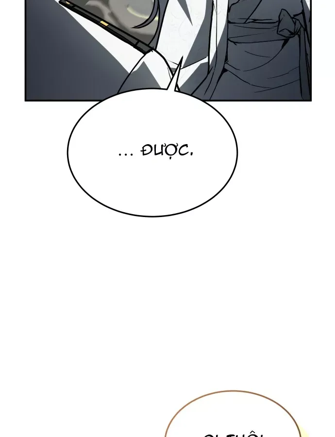 Kim Chiến Sĩ: Hành Trình Xây Dựng Đặc Tính Chap 84 - Next Chap 85