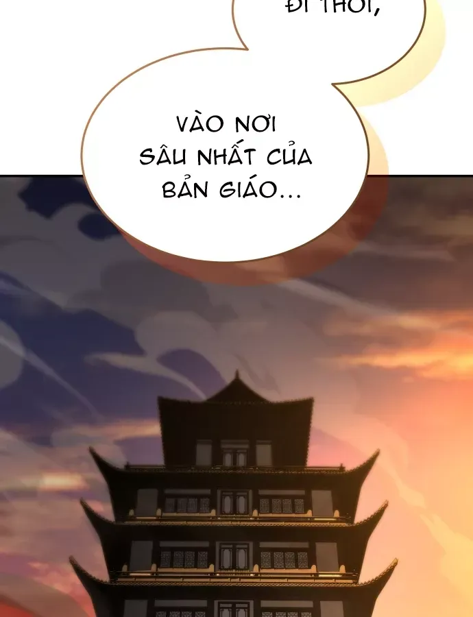Kim Chiến Sĩ: Hành Trình Xây Dựng Đặc Tính Chap 84 - Next Chap 85