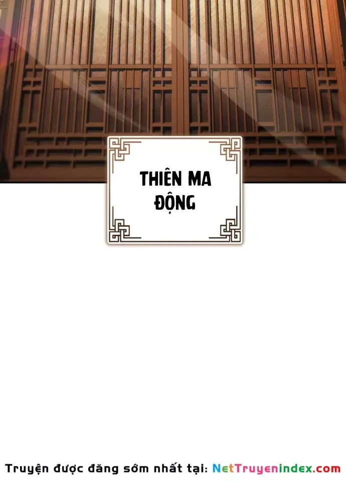 Kim Chiến Sĩ: Hành Trình Xây Dựng Đặc Tính Chap 84 - Next Chap 85