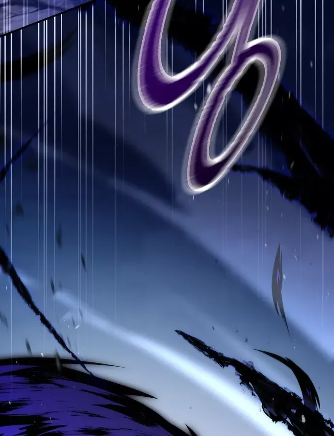 Kim Chiến Sĩ: Hành Trình Xây Dựng Đặc Tính Chap 84 - Next Chap 85