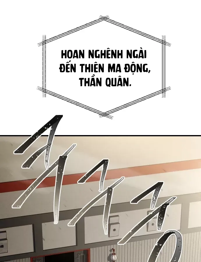 Kim Chiến Sĩ: Hành Trình Xây Dựng Đặc Tính Chap 84 - Next Chap 85