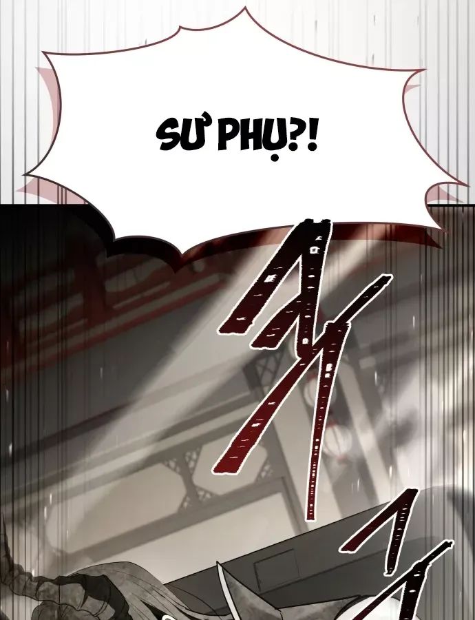 Kim Chiến Sĩ: Hành Trình Xây Dựng Đặc Tính Chap 84 - Next Chap 85