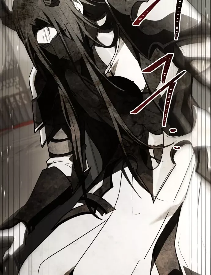 Kim Chiến Sĩ: Hành Trình Xây Dựng Đặc Tính Chap 84 - Next Chap 85