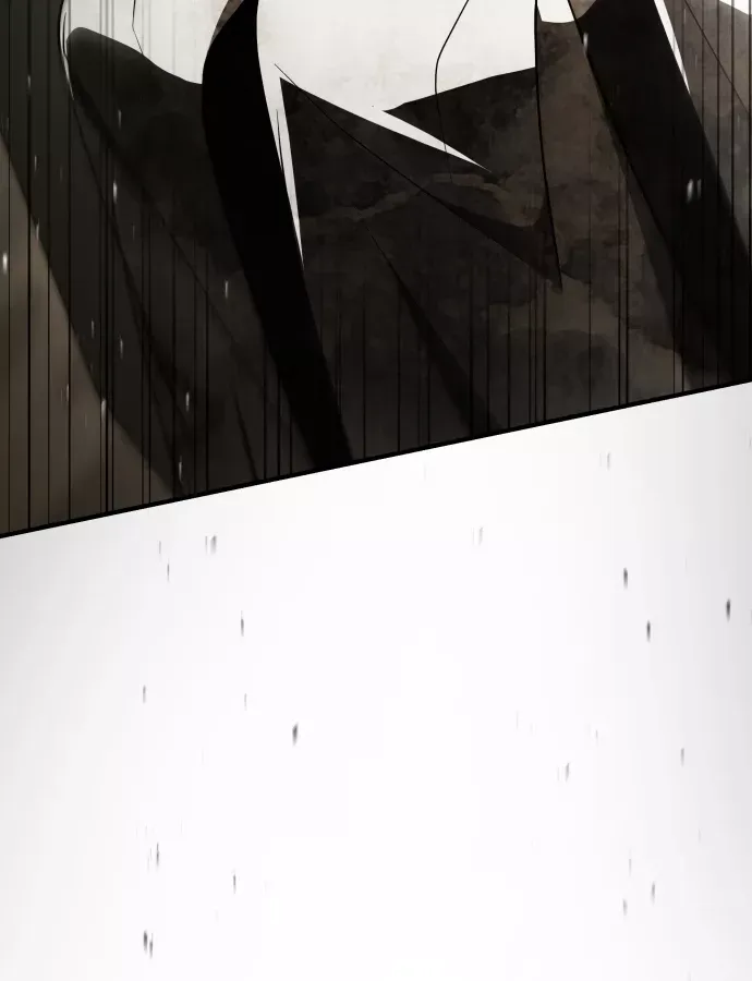 Kim Chiến Sĩ: Hành Trình Xây Dựng Đặc Tính Chap 84 - Next Chap 85