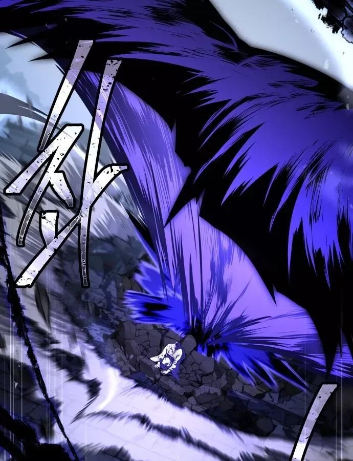 Kim Chiến Sĩ: Hành Trình Xây Dựng Đặc Tính Chap 84 - Next Chap 85