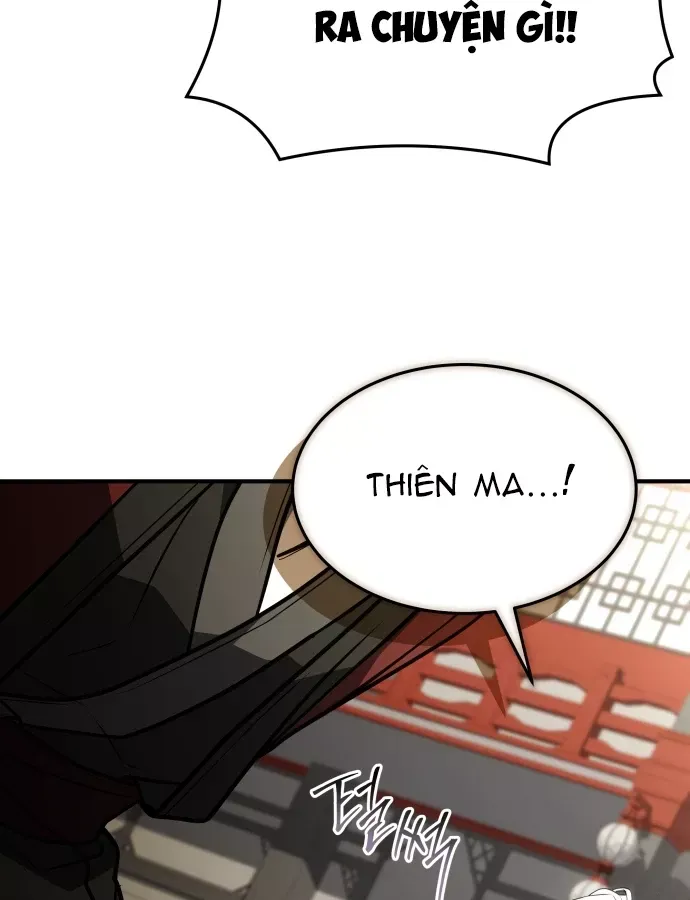 Kim Chiến Sĩ: Hành Trình Xây Dựng Đặc Tính Chap 84 - Next Chap 85