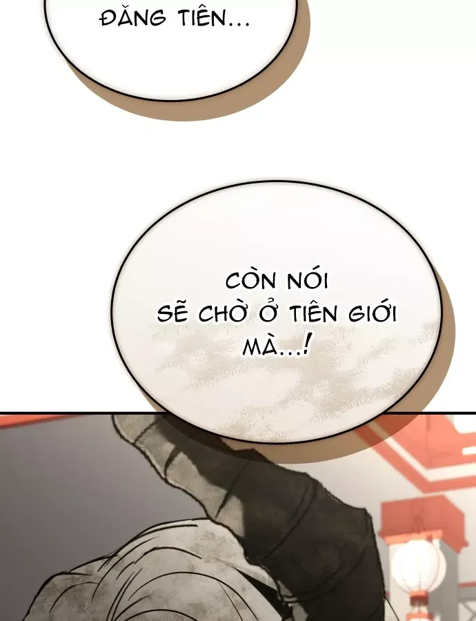 Kim Chiến Sĩ: Hành Trình Xây Dựng Đặc Tính Chap 84 - Next Chap 85