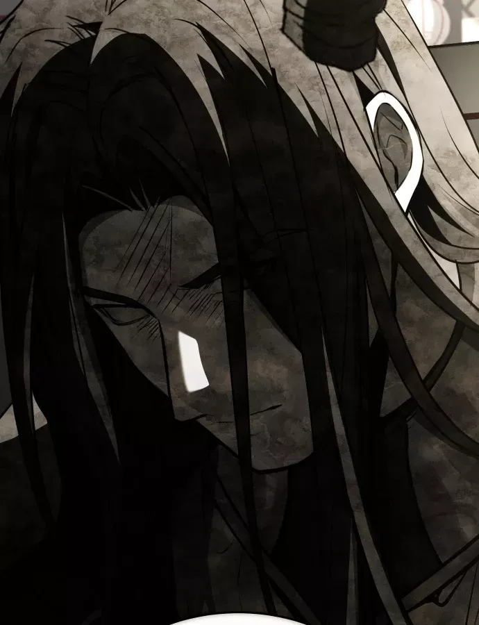 Kim Chiến Sĩ: Hành Trình Xây Dựng Đặc Tính Chap 84 - Next Chap 85